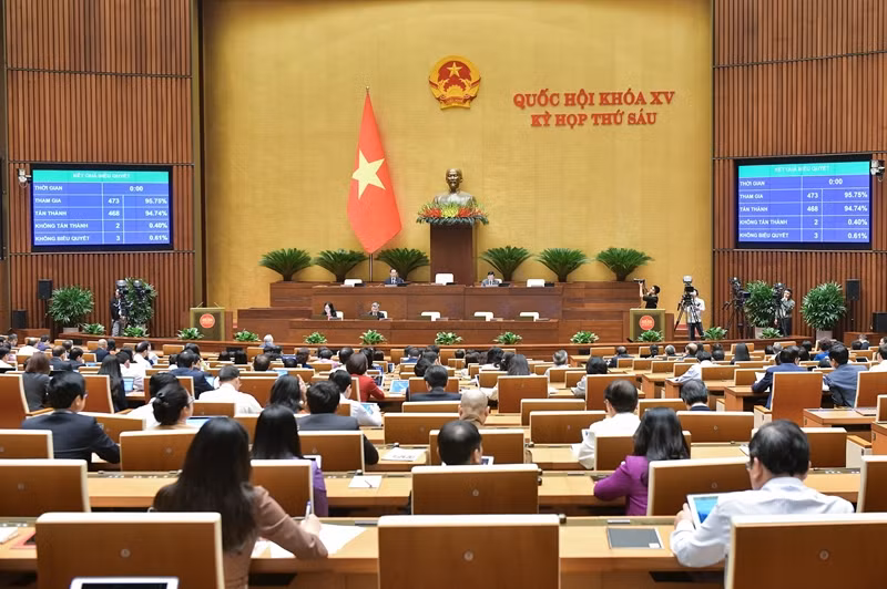 10 Sự kiện Công nghệ thông tin tiêu biểu 2023 -0