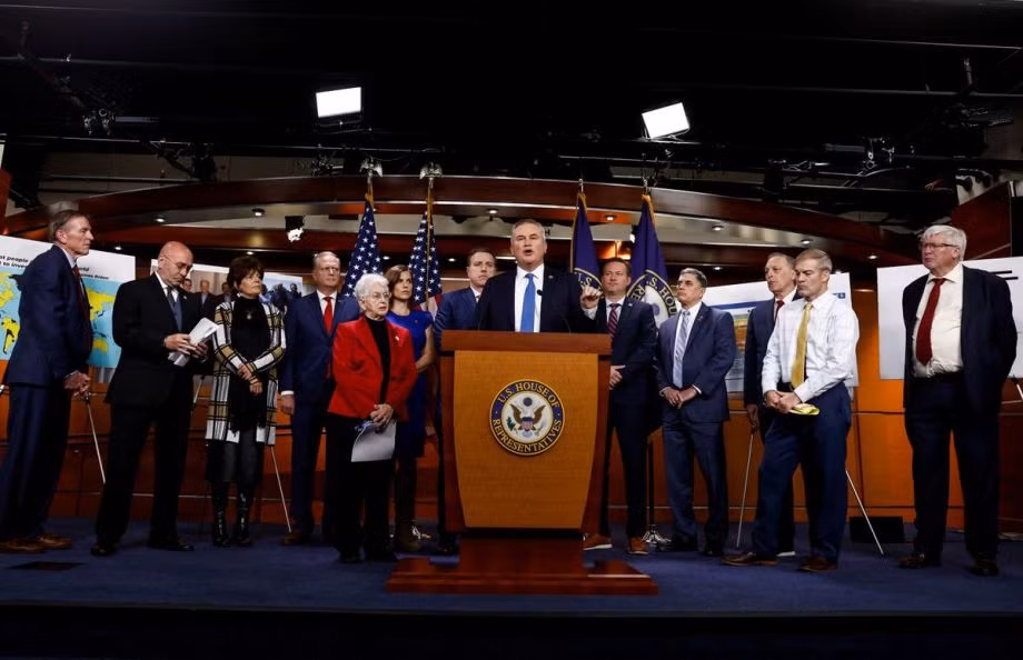khe c%3fng hòa thông báo k%3f ho%3fch lu%3fn t%3fi ông biden.jpg -2