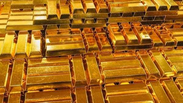 Lên gần 76 triệu đồng mỗi lượng, giá vàng sẽ tăng đến đâu?