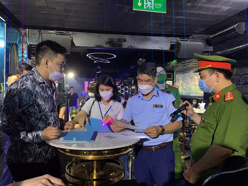 anh 2 (1).jpg -0