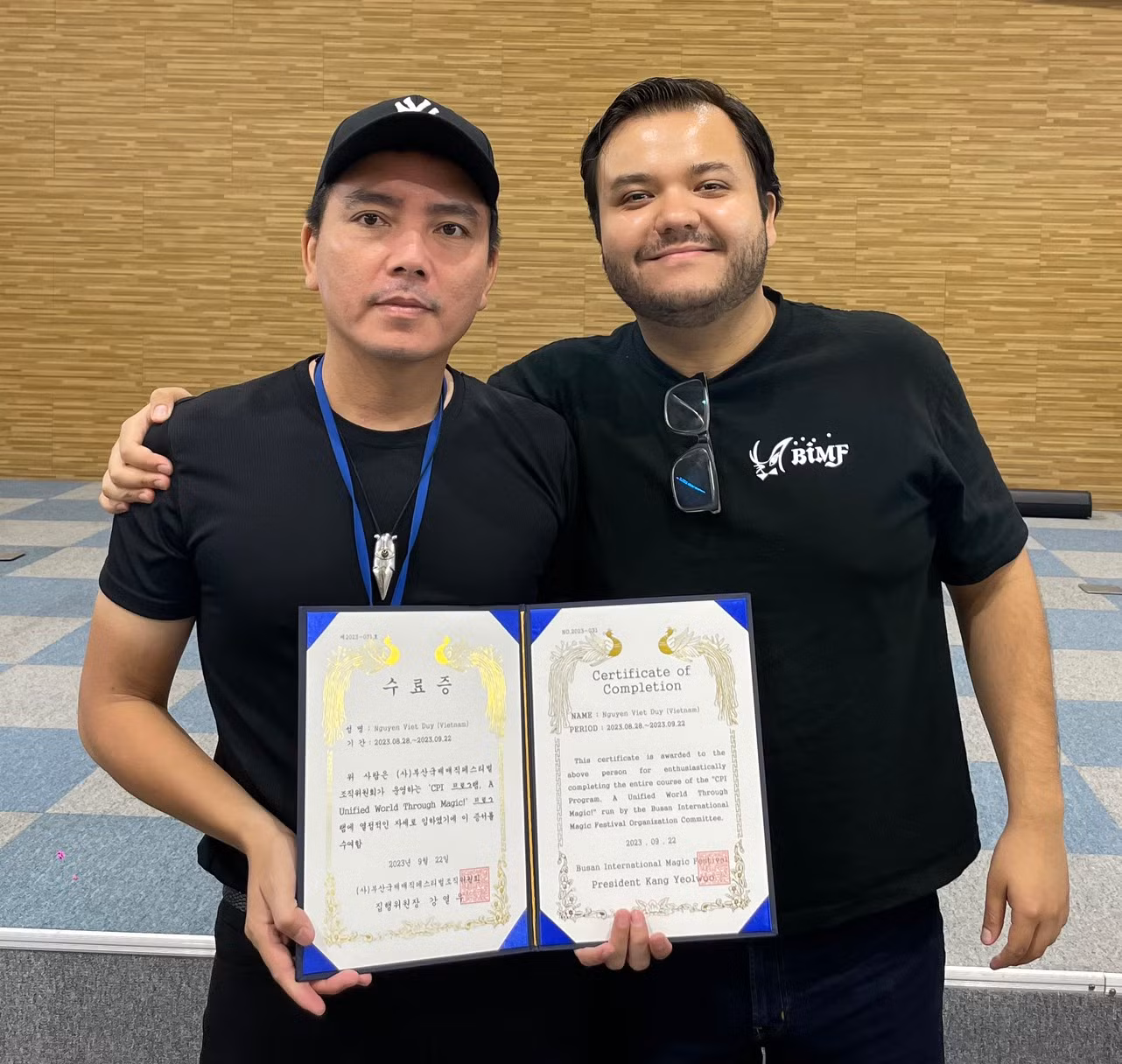 5. nguy%3fn vi%3ft duy nh%3fn giáy ch%3fng nh%3fn hoàn thành khóa h%3fc chuong trình c%3fa cpi c%3fa %3fy ban %3fo tho%3ft qu%3fc t%3f bussan hàn qu%3fc..jpg -1