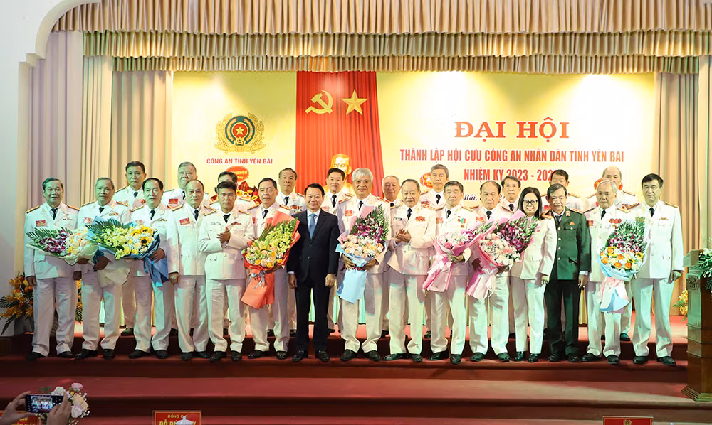 anh 5.jpg -4