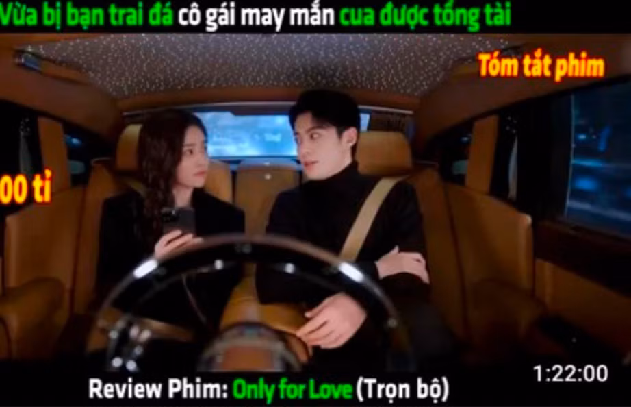 review phim ban 2.jpg -1