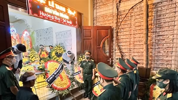 Hồ bơi miễn phí từ cải tạo ao làng bị ô nhiễm ảnh 9