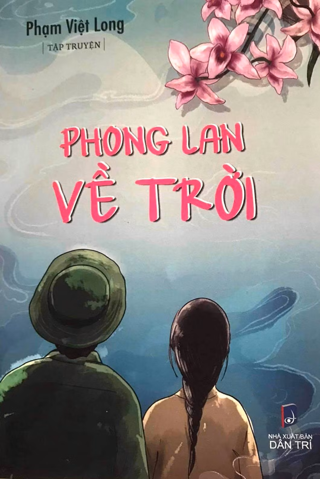 pvl3.jpg -0