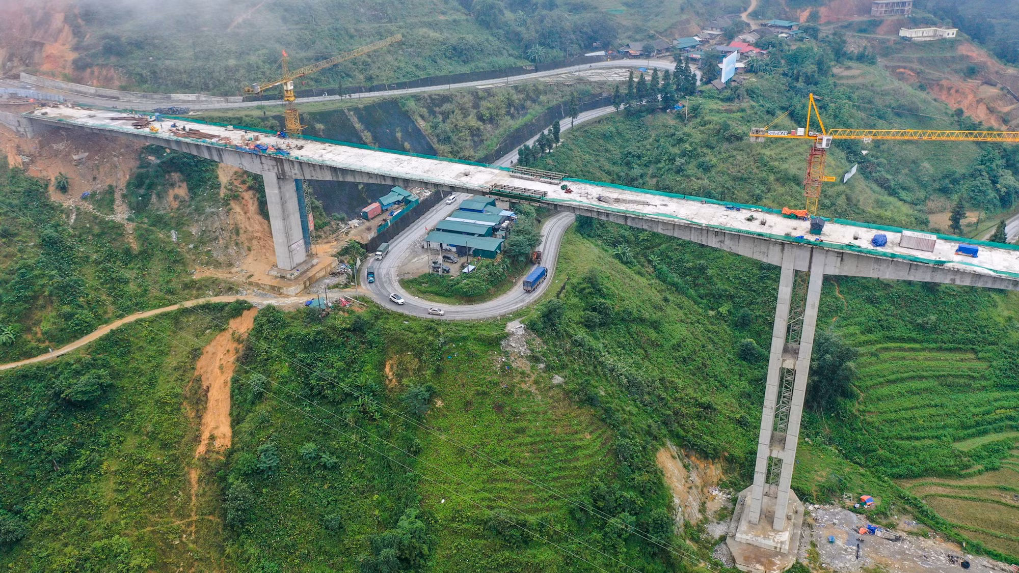 Bắt 2 đối tượng vận chuyển 180 nghìn viên ma tuý tổng hợp ảnh 4