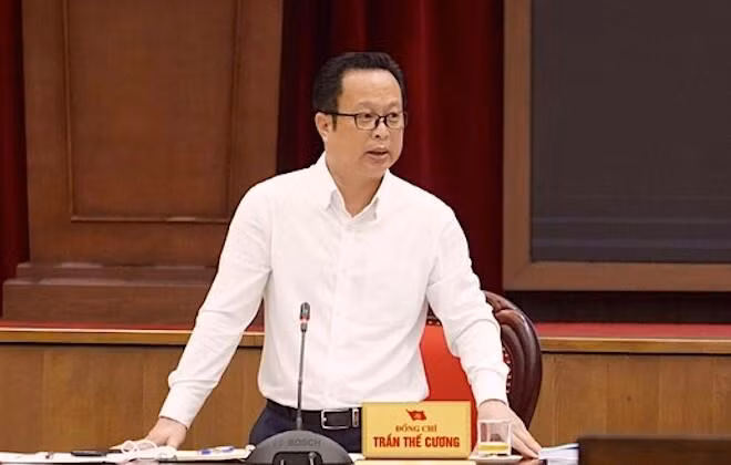 Tổ chức dạy học trực tiếp ở huyện Ba Vì để có kinh nghiệm mở dần ra toàn TP -0