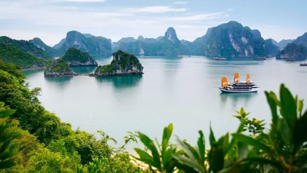 F0 tăng nhanh, Thừa Thiên-Huế tăng cường cơ sở điều trị ảnh 3