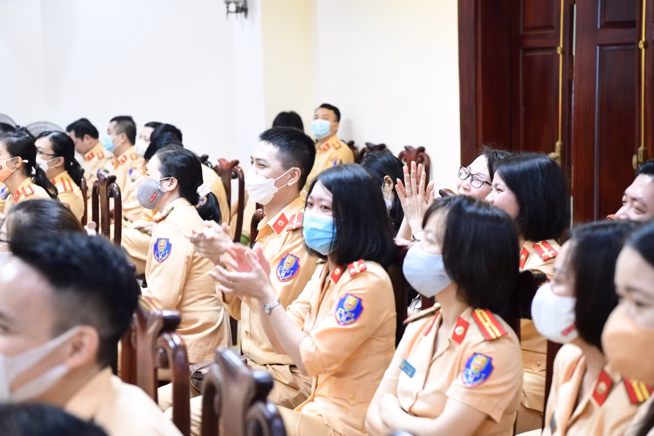 hội thi2.jpg -0