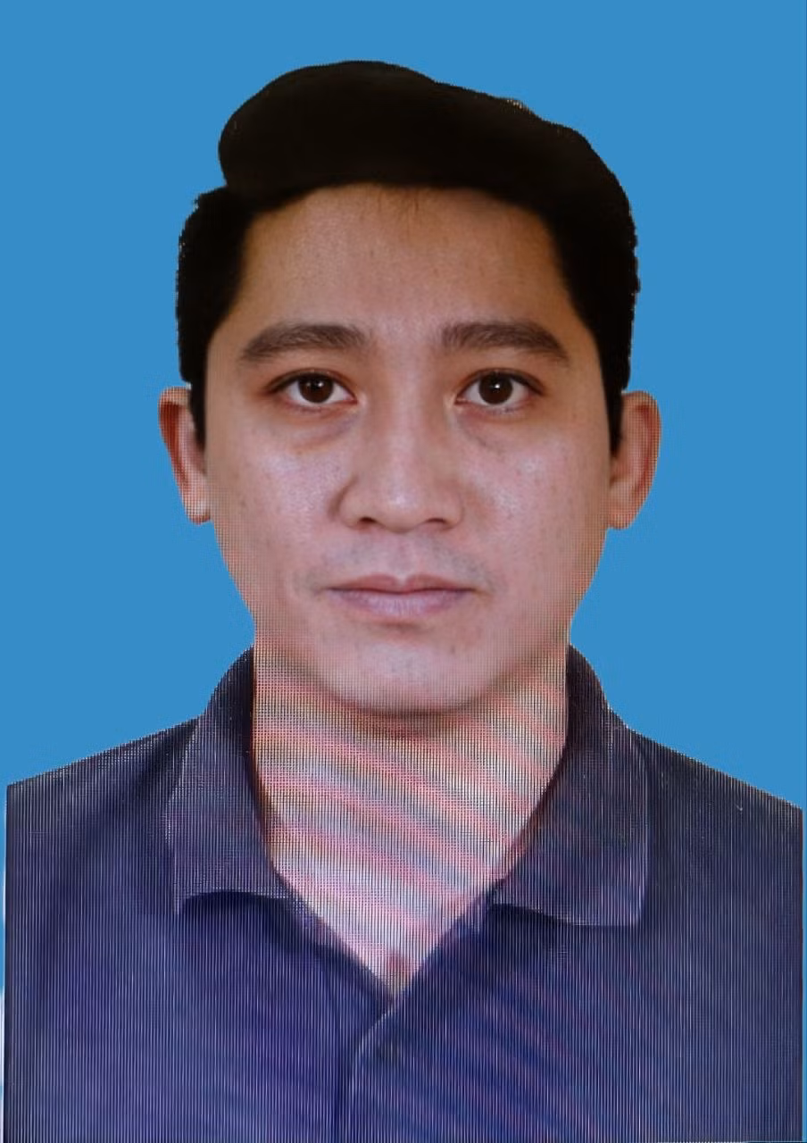 Tìm bị hại trong vụ án lừa đảo chiếm đoạt tài sản xảy ra ở Hà Nội -0