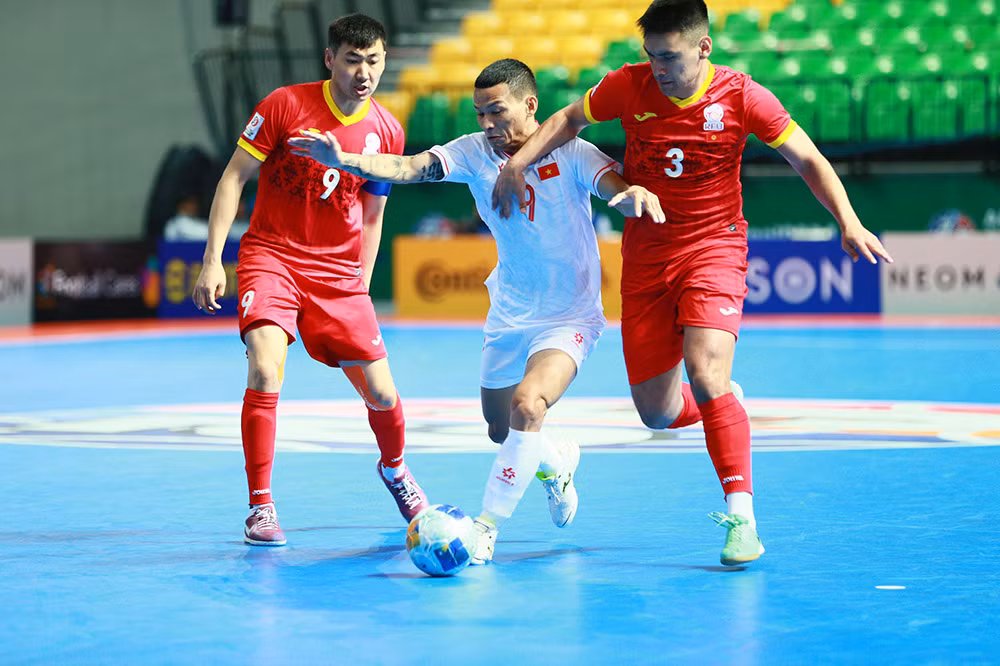 futsal.jpg -0