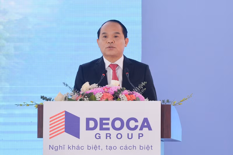Thủ tướng phát lệnh khởi công Dự án Cao tốc Chi Lăng-cửa khẩu Hữu Nghị -0