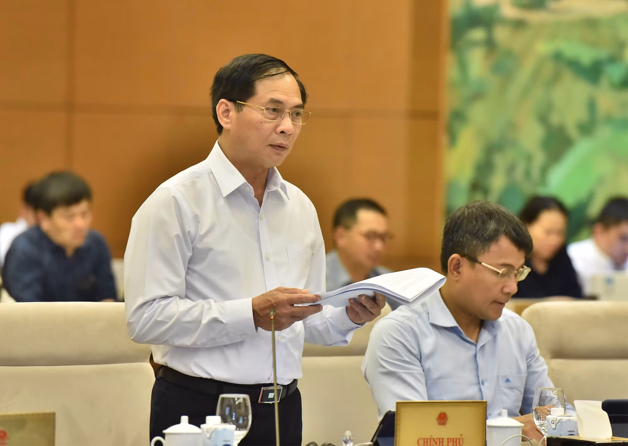 bùi thanh sơn.jpg -0