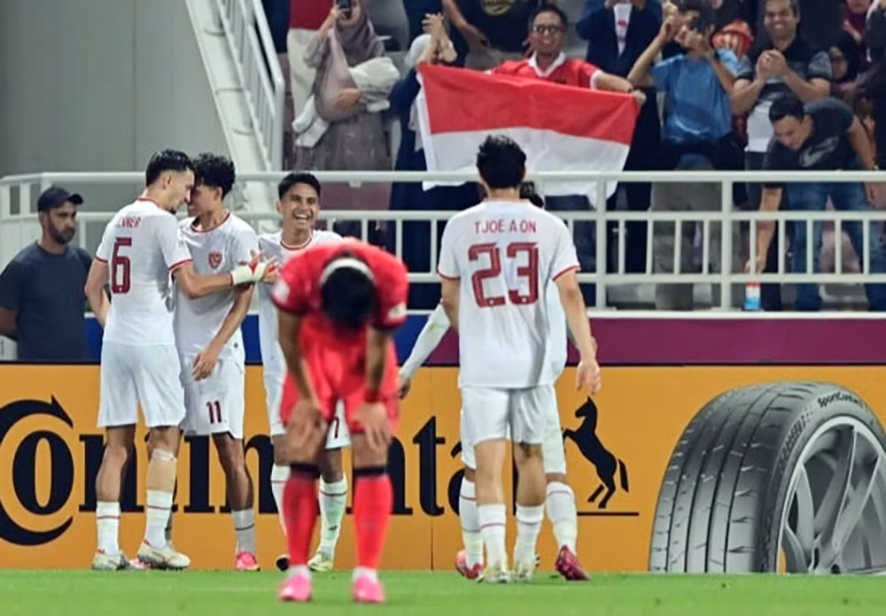 u23-indonesia-2.jpg -0