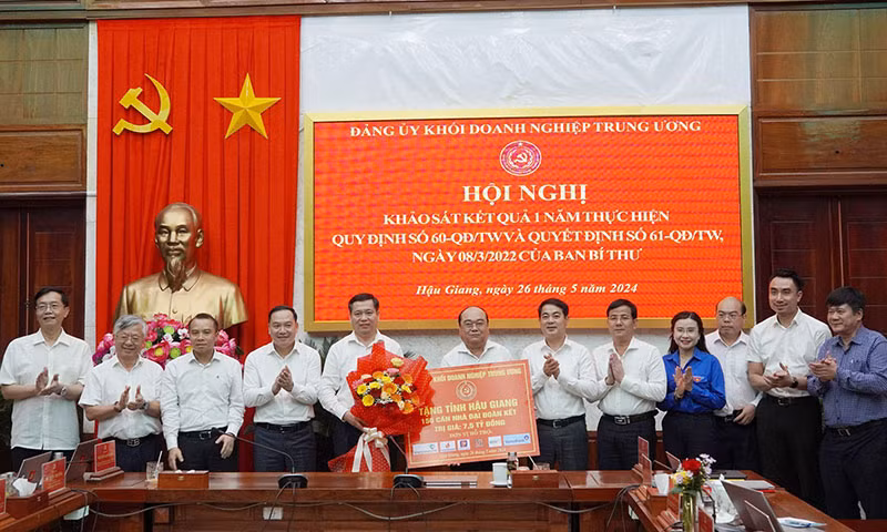 anh-4.jpg -2