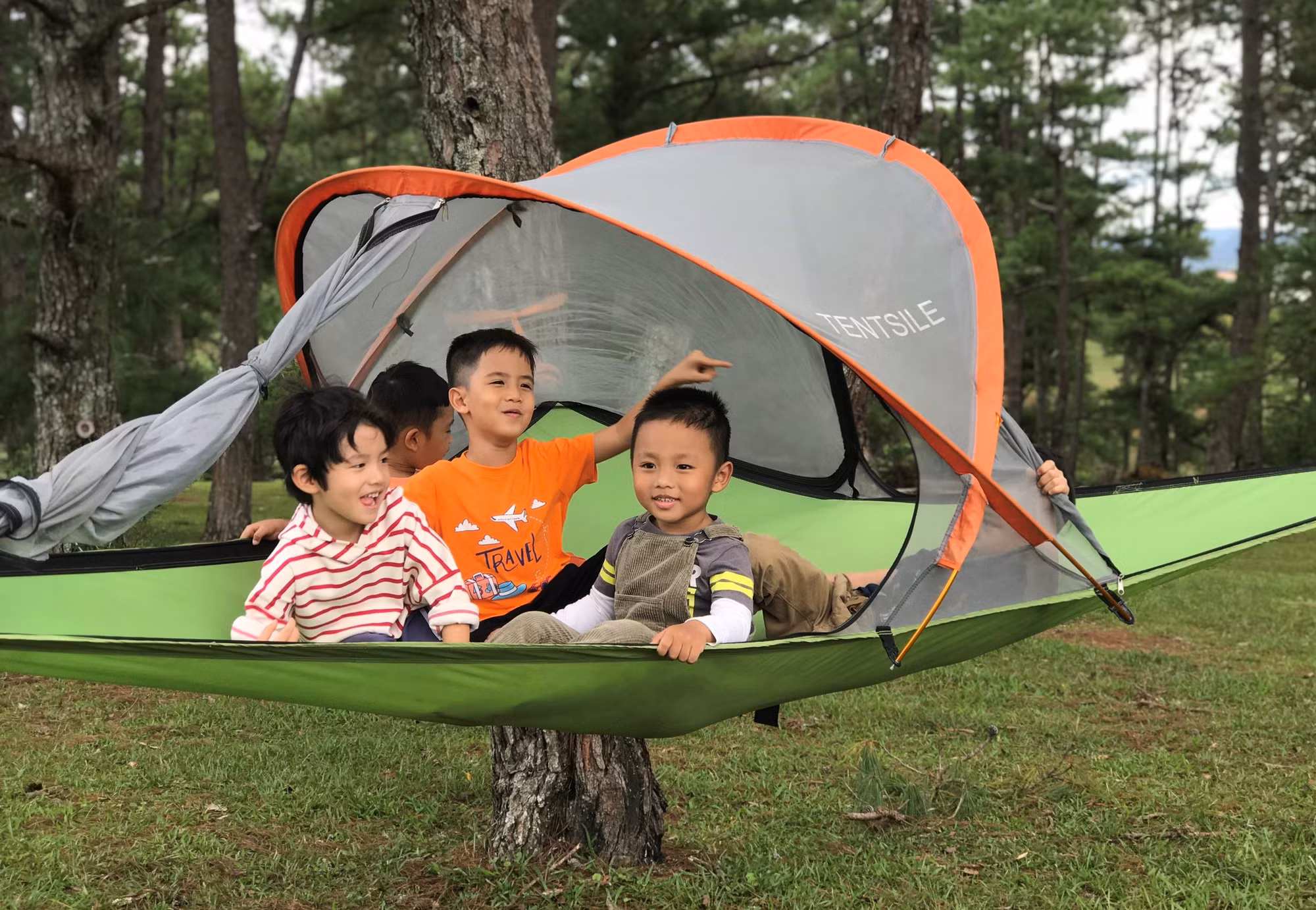 CAND số 75 năm trang 37_ Du lịch Đà Lạt hậu COVID-19:Trải nghiệm thú vị trên miền đất lạnh -1