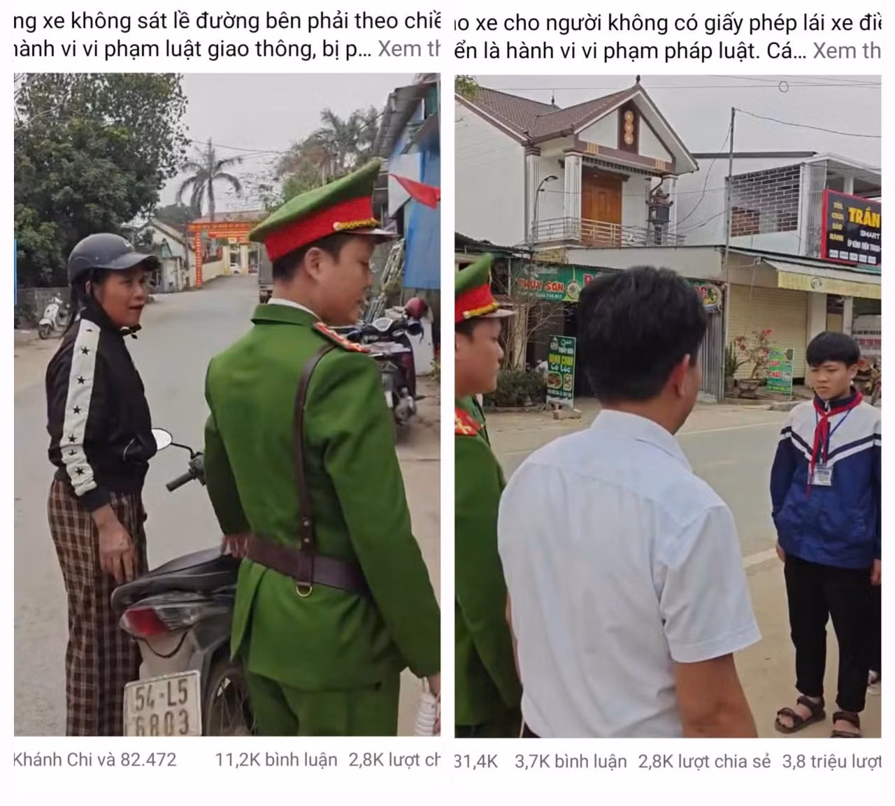ð-i úy nguy-n kim nghia tuyên truy-n pháp lu-t trên m-ng xã h-i thu hút hàng tri-u lu-t xem.jpg -0