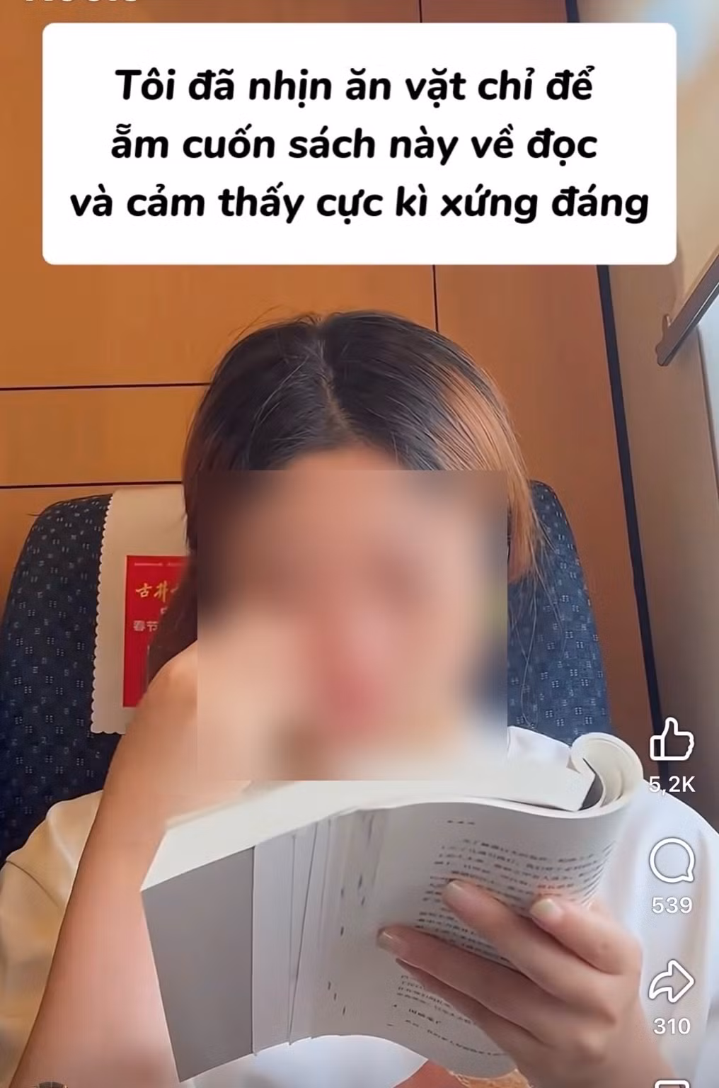 s3.jpeg -2