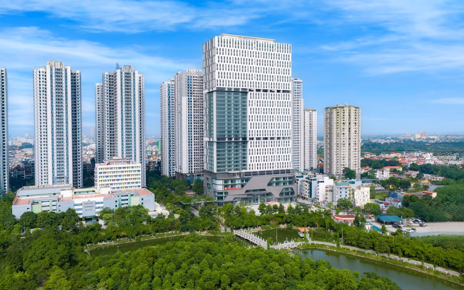 Cảm hứng sống đẹp và chất từ thương hiệu Việt -0