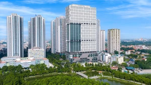 Cảm hứng sống đẹp và chất từ thương hiệu Việt