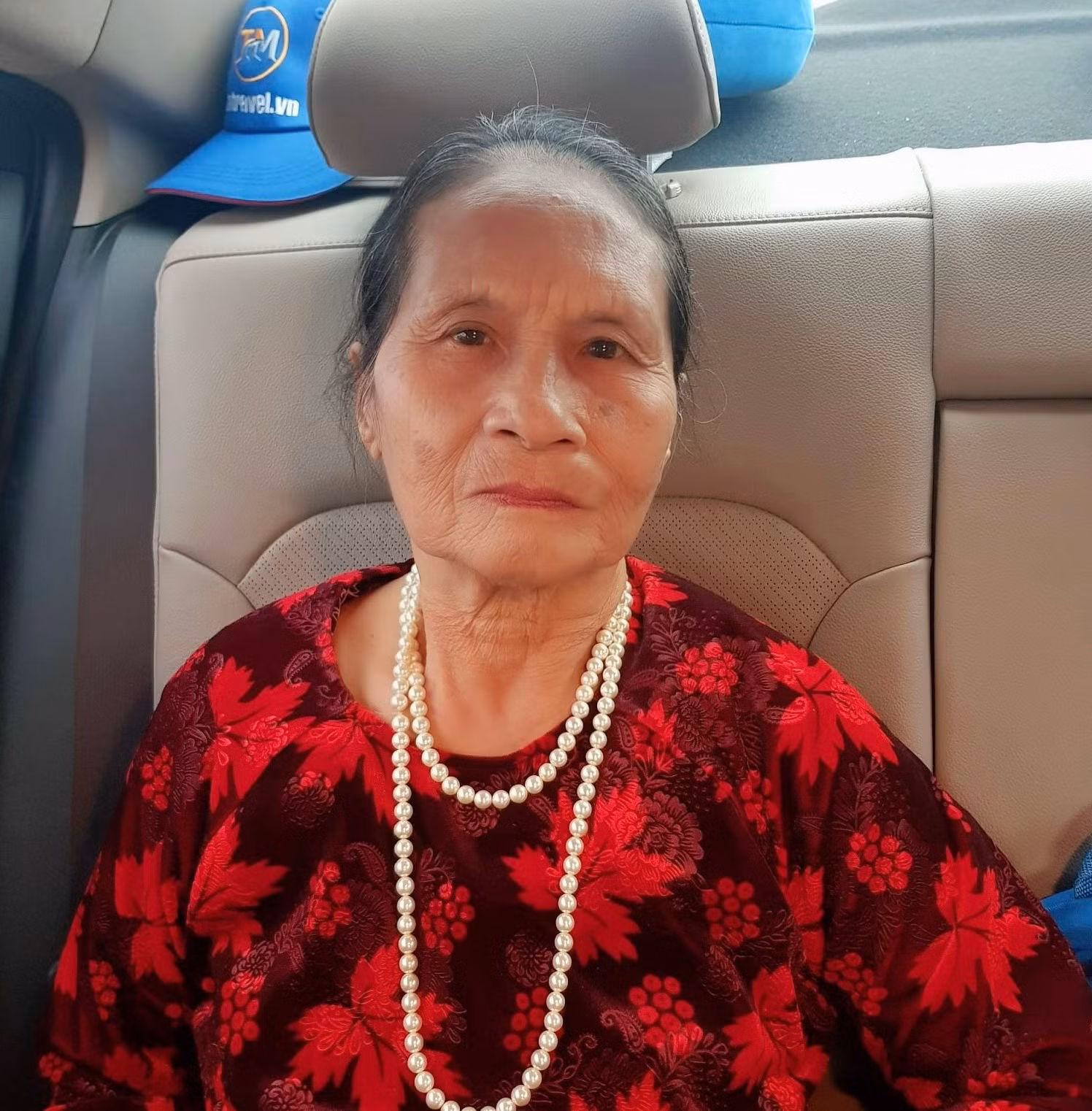 Mọi quyết sách của Đảng đều hướng tới lợi ích của nhân dân -0
