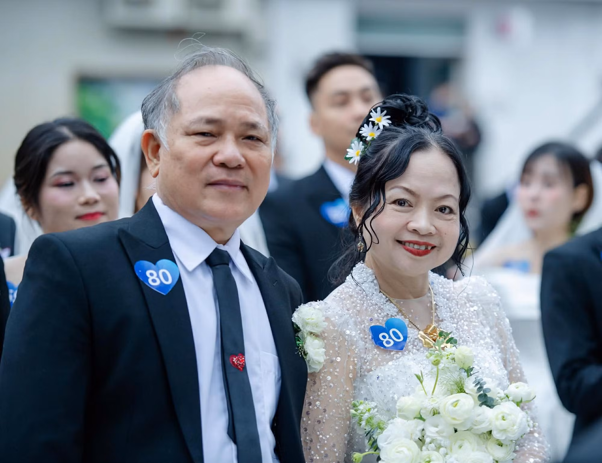 Mùa xuân trên tà áo cưới__ANTG_TET2026_T25 -0