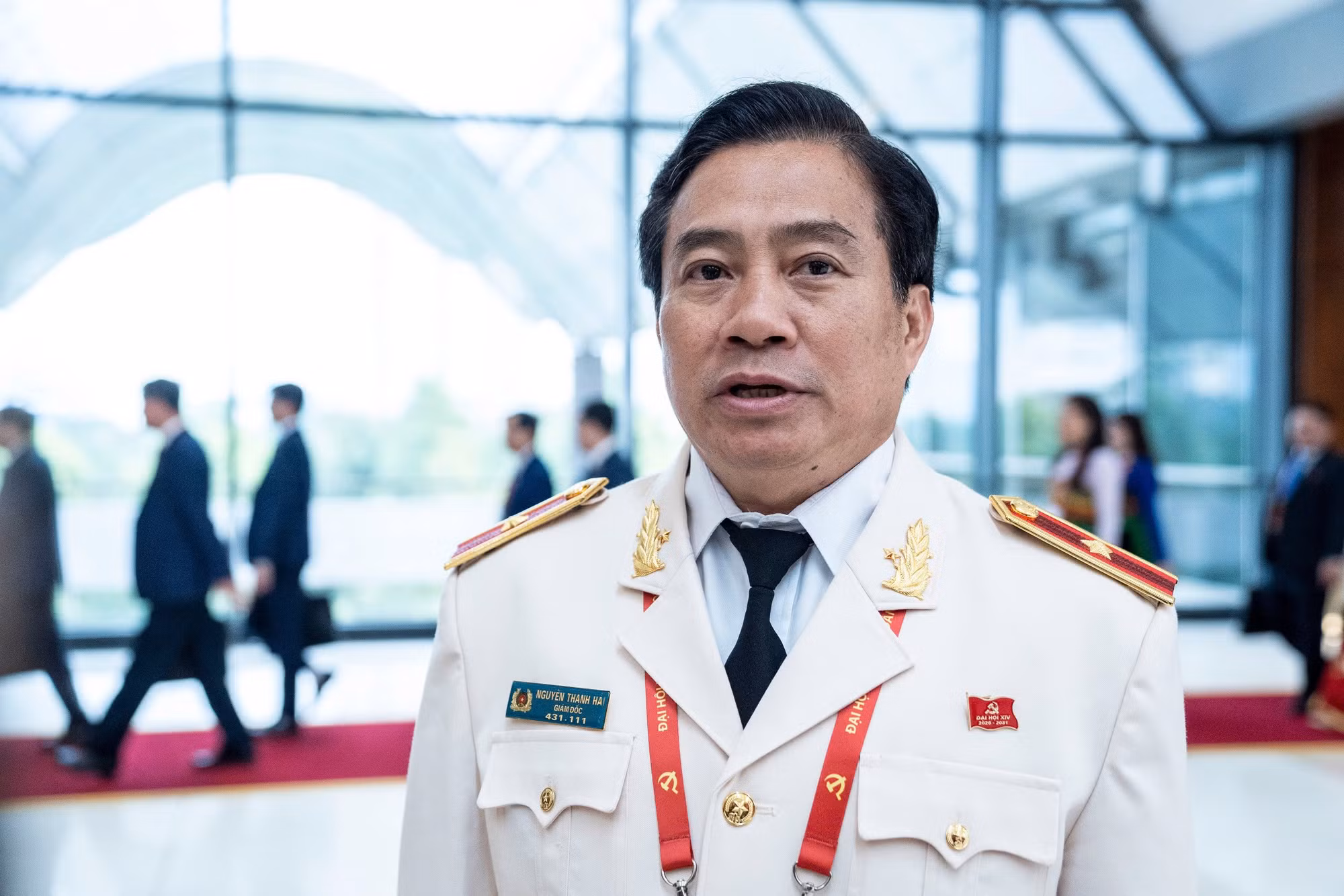thanh hai.jpg -0