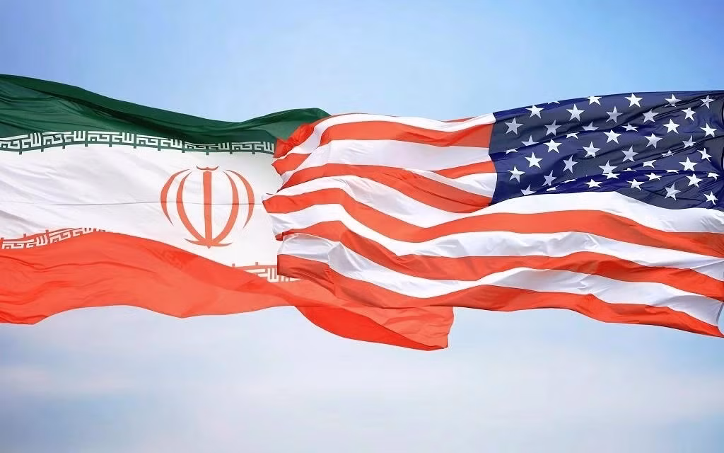 Iran cảnh báo tấn công sau tuyên bố của Tổng thống Mỹ -0