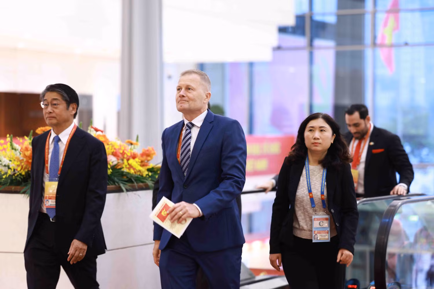 đb2.jpg -1
