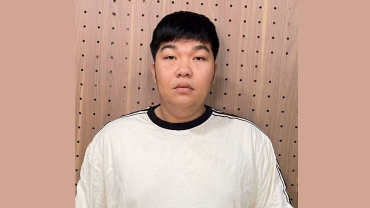 nhan .jpg -0