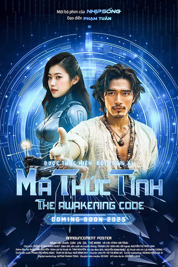 2 ma thuc tinh.jpg -1