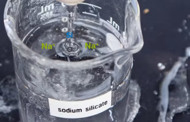 Chủ cơ sở chế biến, bán 3.000 tấn ốc ngâm hóa chất cho quán nhậu, nhà hàng khai gì? -0