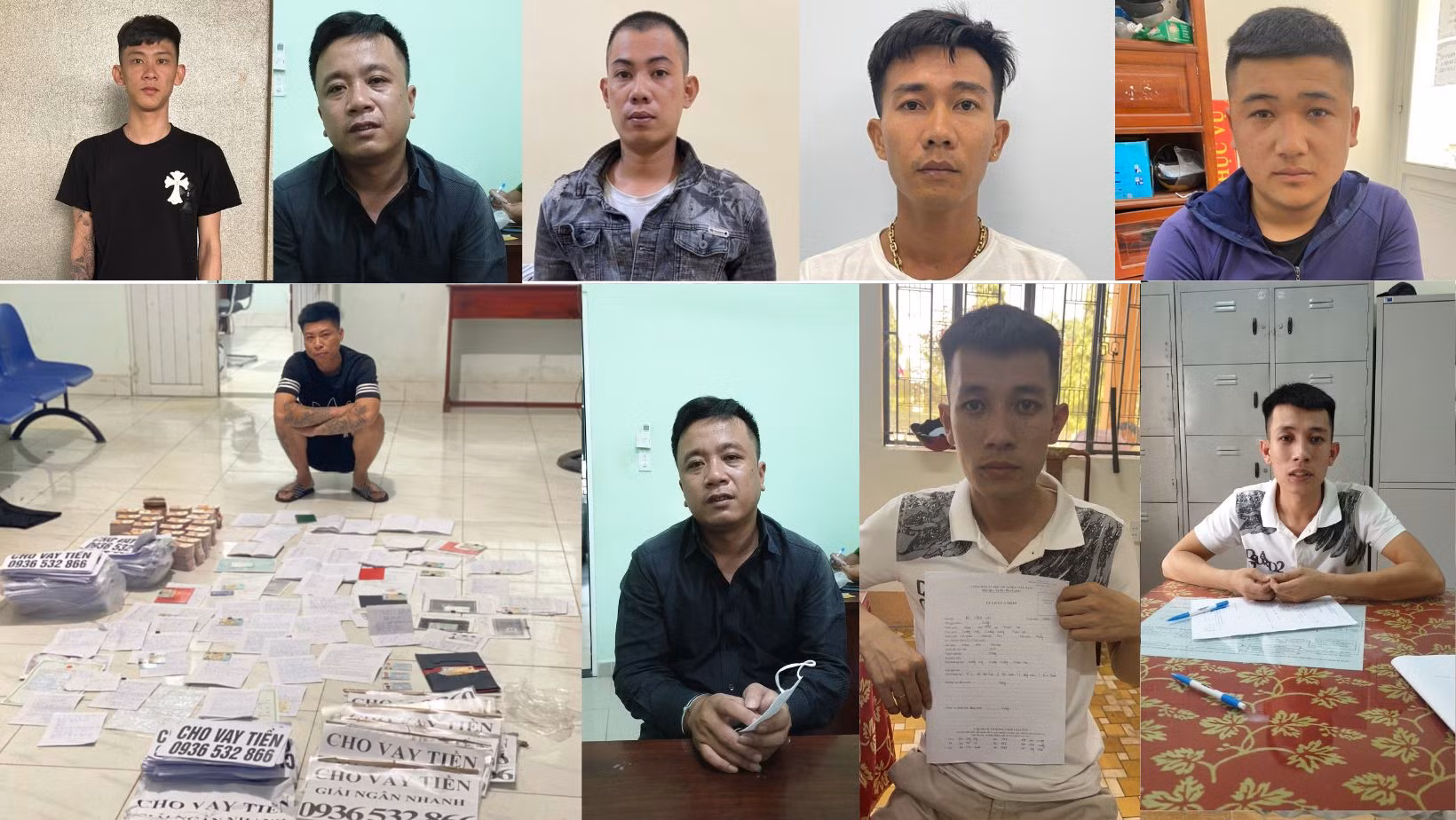 tan cong.jpg -0