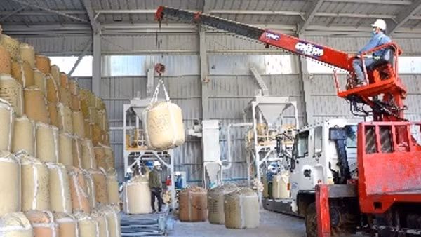 Phát triển kinh tế từ bauxite Tây Nguyên đi đôi đảm bảo an sinh xã hội