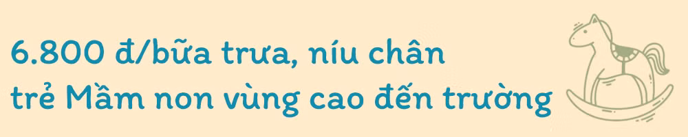 “Nuôi em Mộc Châu” và hành trình truyền cảm hứng của một Đoàn viên, Đảng viên CAND -0
