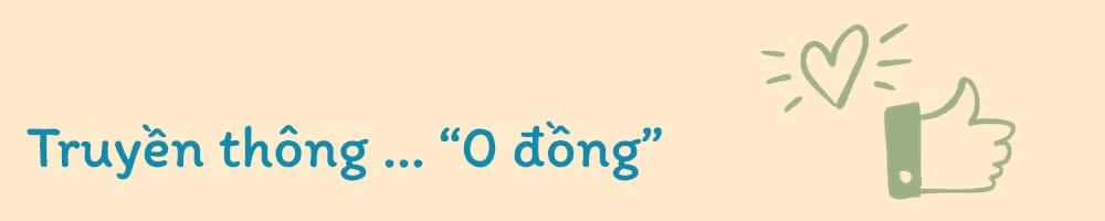 “Nuôi em Mộc Châu” và hành trình truyền cảm hứng của một Đoàn viên, Đảng viên CAND -0