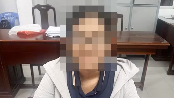 Kịp thời giải cứu 2 cô gái bị đối tượng giả danh Công an lừa đảo, tống tiền