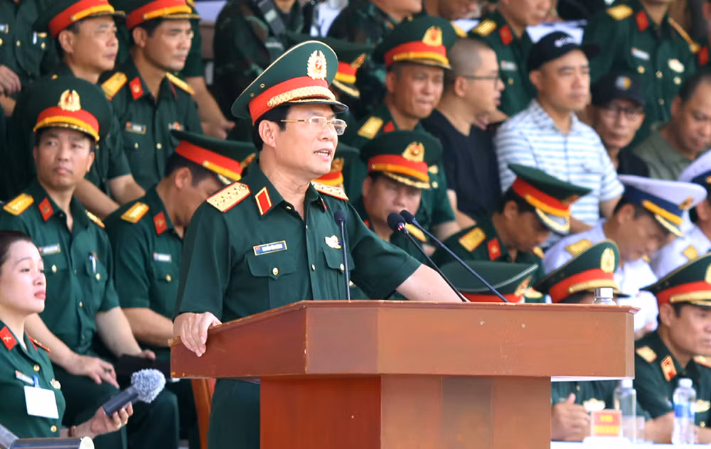 Bảo đảm 