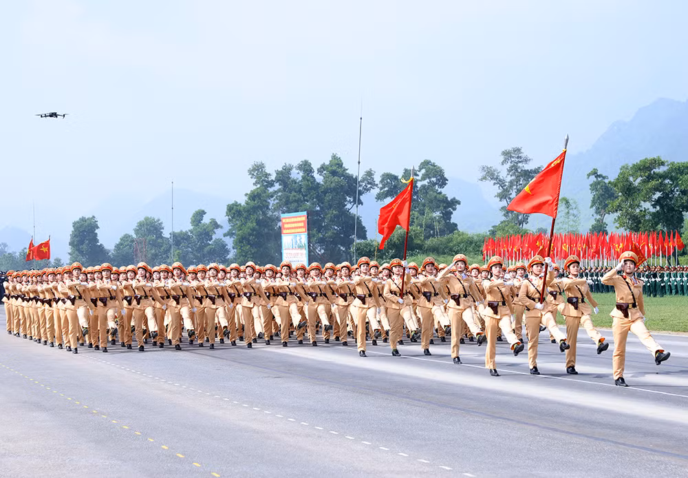 Bảo đảm 