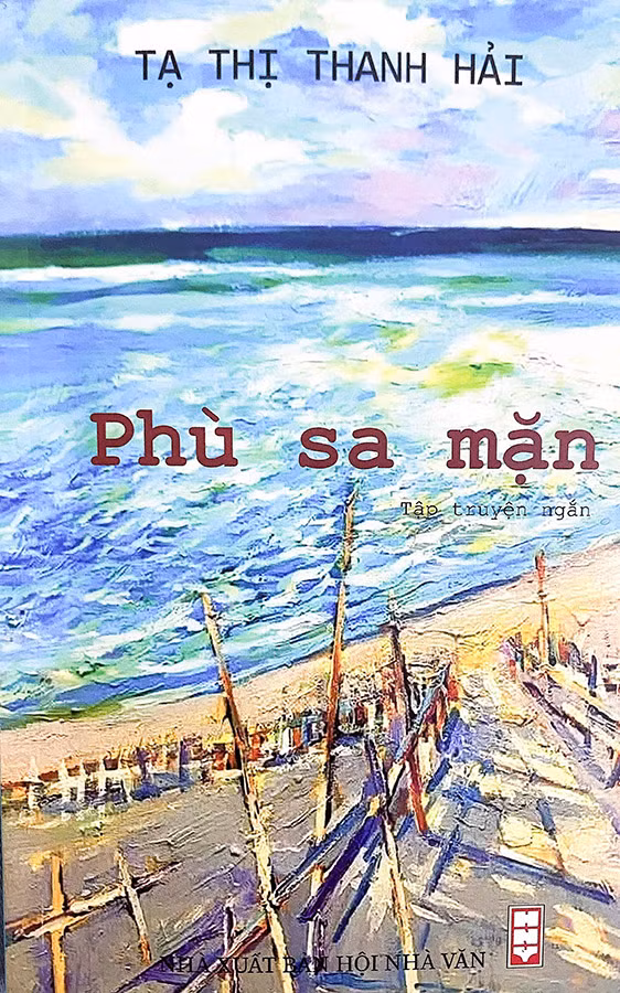 bìa t%3fp truy%3fn phù sa m%3fn.jpg -0