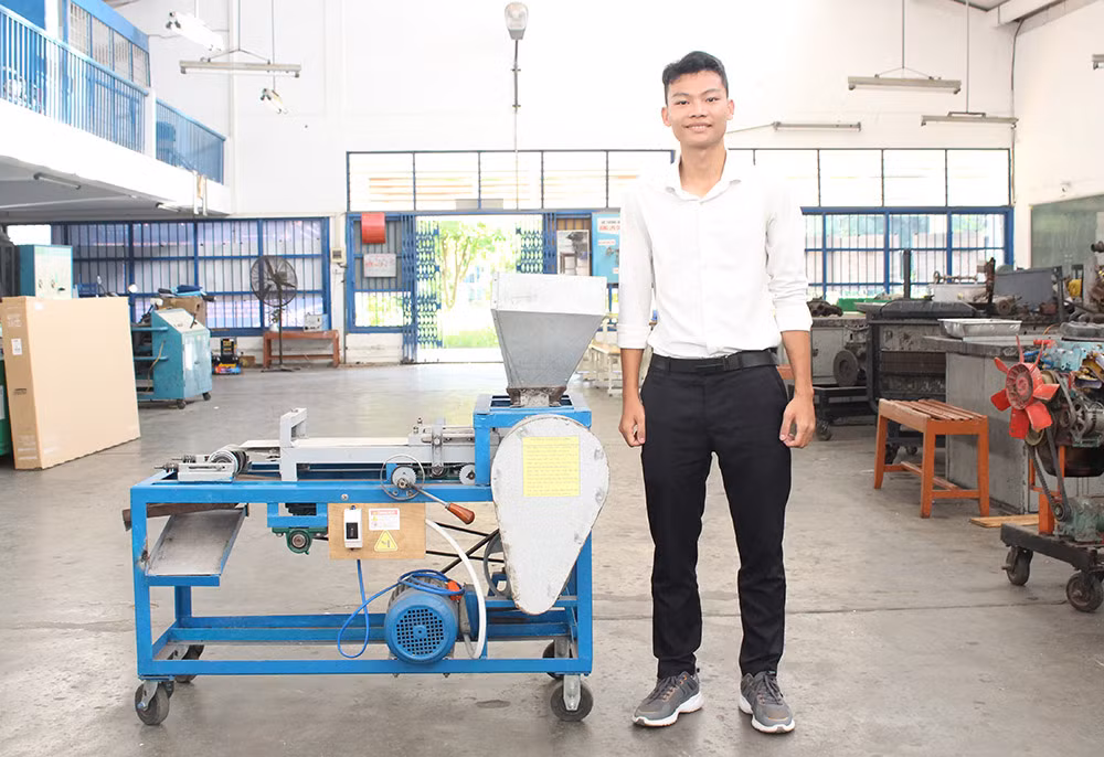 anh 3 bai 3 dh da nang cand.jpg -0