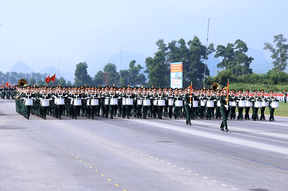 Bảo đảm 