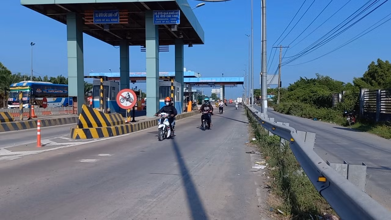 videocapture_20230124-113034.jpeg -0