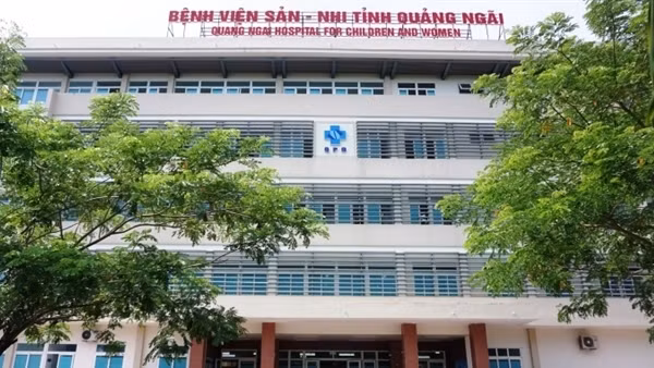 Làm rõ việc bé trai 35 tháng tuổi tử vong bất thường