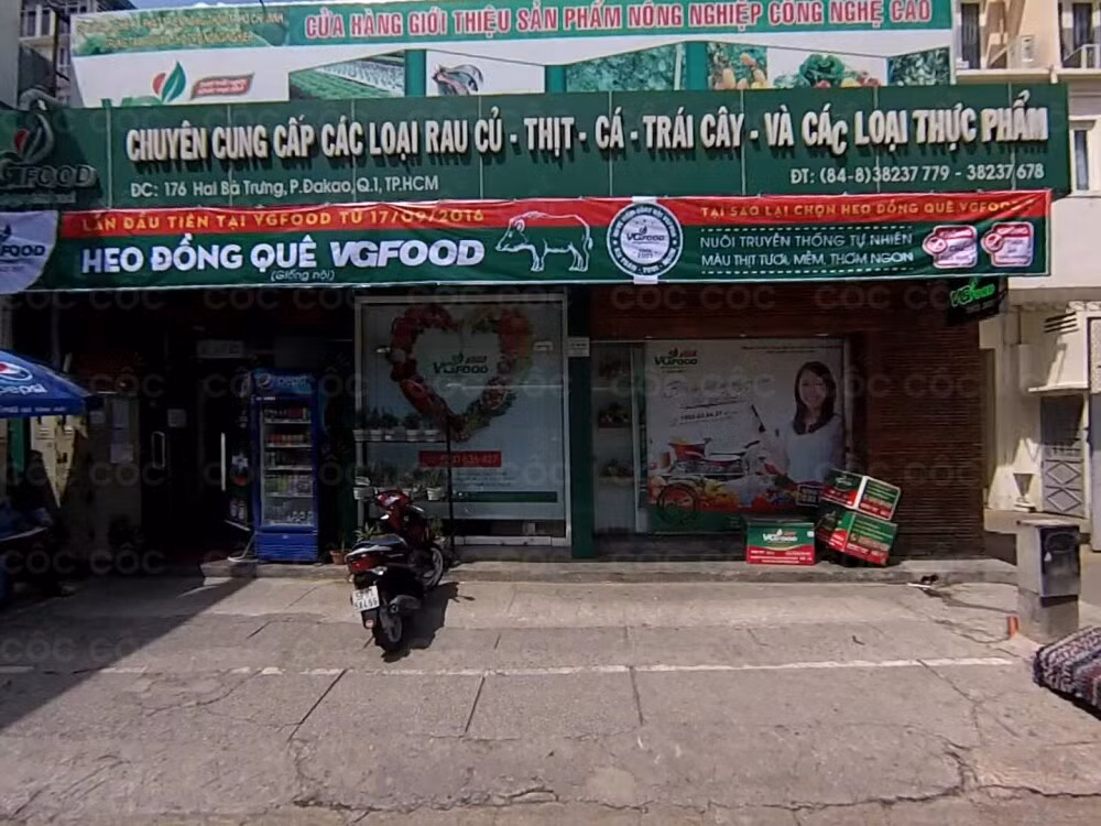 Sở NN&PTNN TP Hồ Chí Minh: Còn nhiều thiếu sót trong quản lý, sử dụng đất đai, tài sản công -0