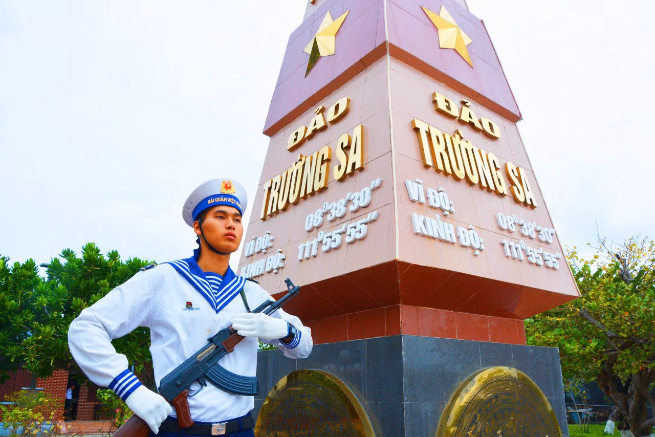 Đầu Xuân nhiều hoạt động hưởng ứng 