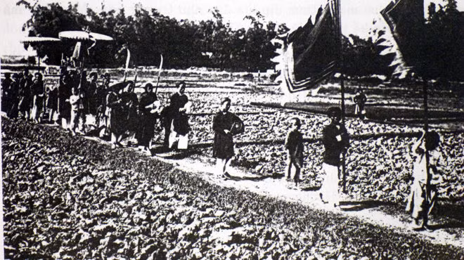 vinhquy.jpg -0
