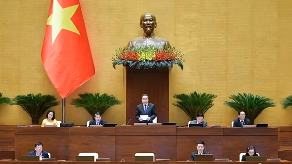 Để thông tin sai sự thật, "bóc phốt" trên mạng có thể bị phạt hàng triệu USD hoặc đi tù