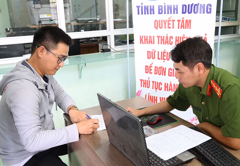 binh-duong.jpg -0