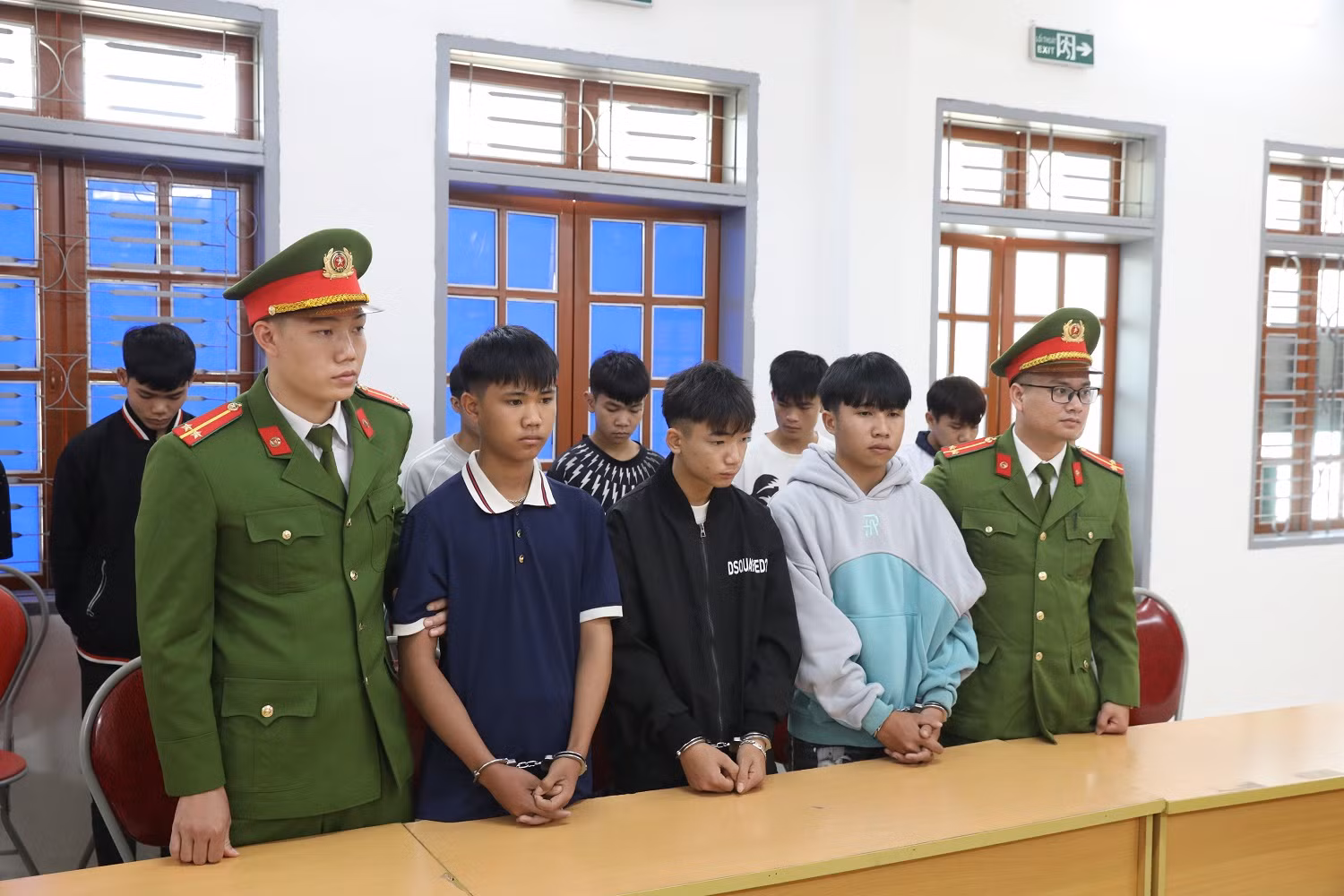 anh 2.jpg -0
